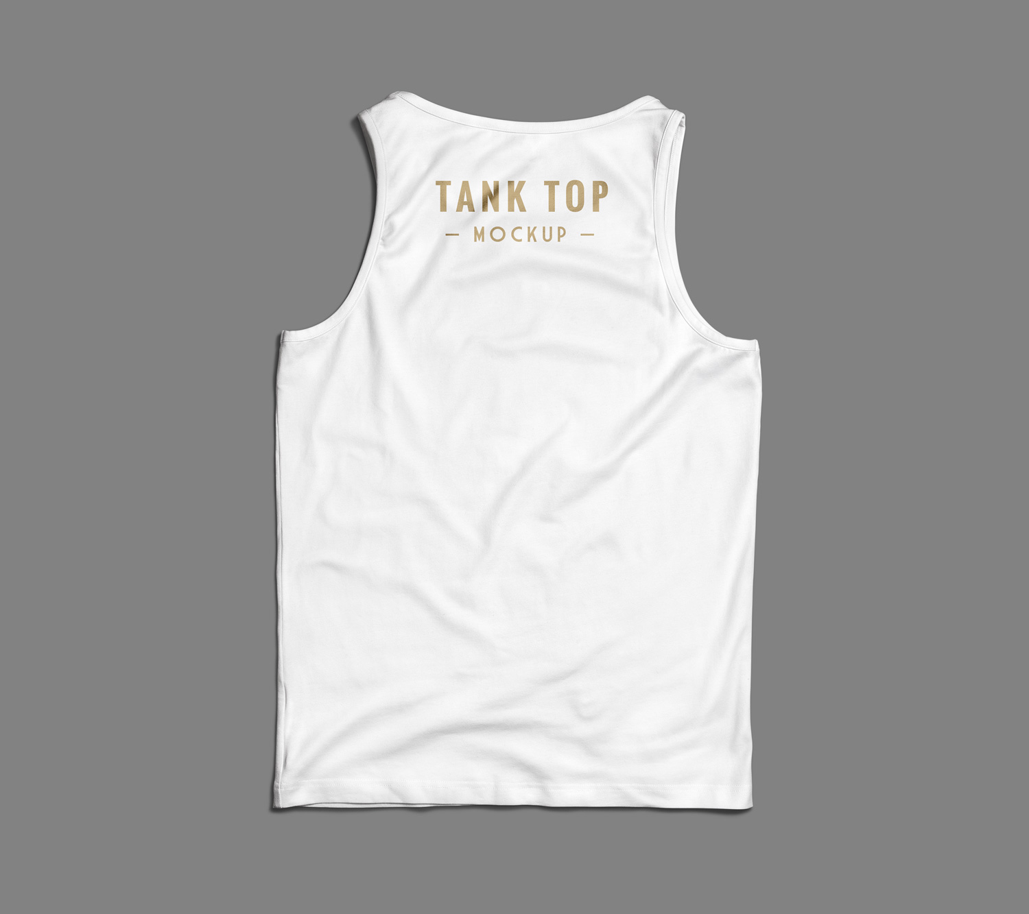 Download Apparel free mockup | Free Mockup