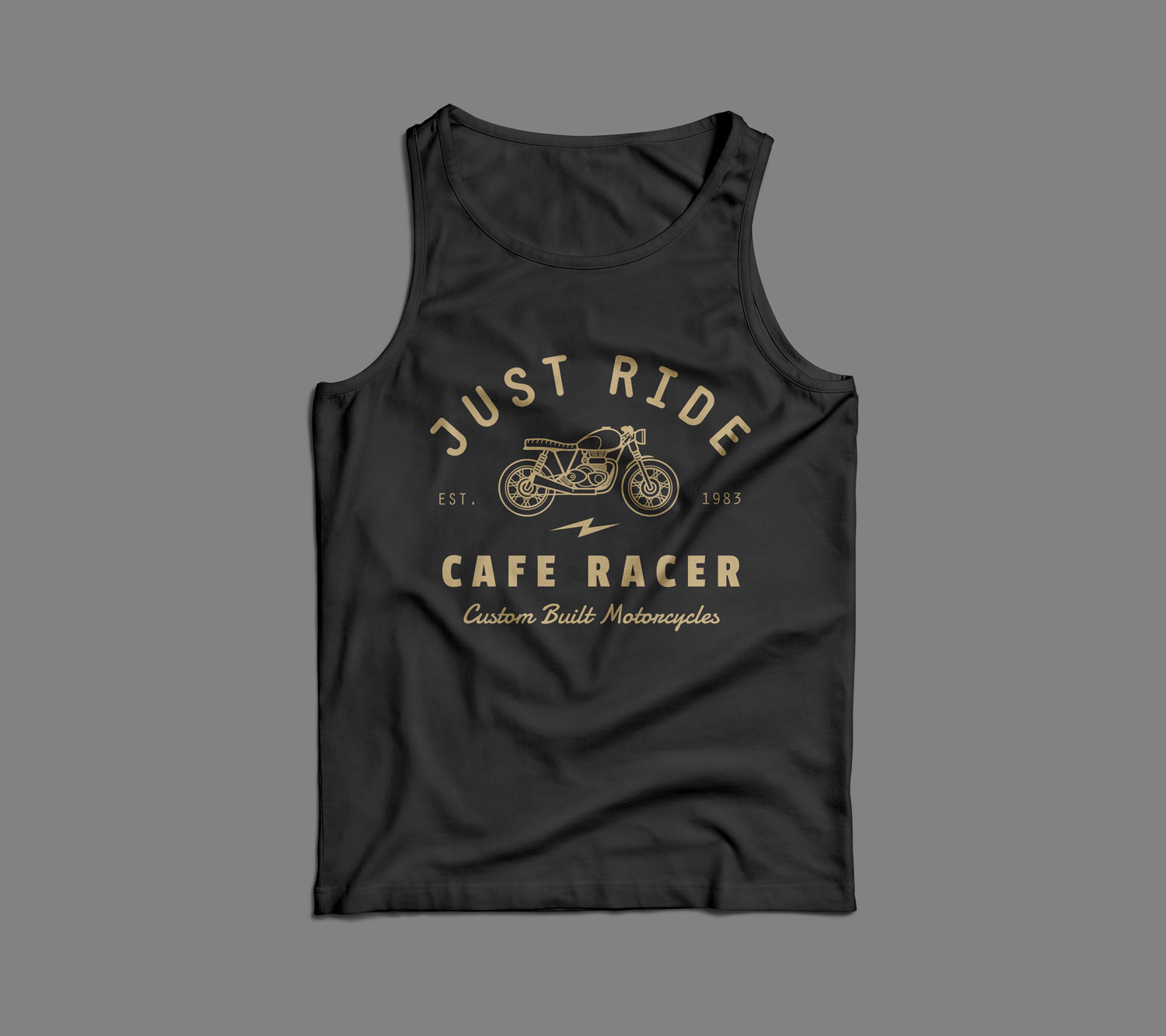 Download Tank Top Psd Mock Up Free Mockup