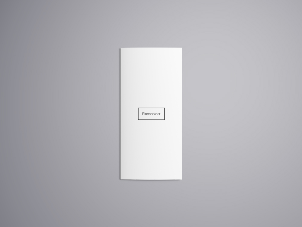 Tri-Fold-Brochure-Mockup-Free-01