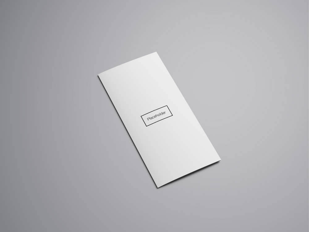 Tri-Fold-Brochure-Mockup-Free-02