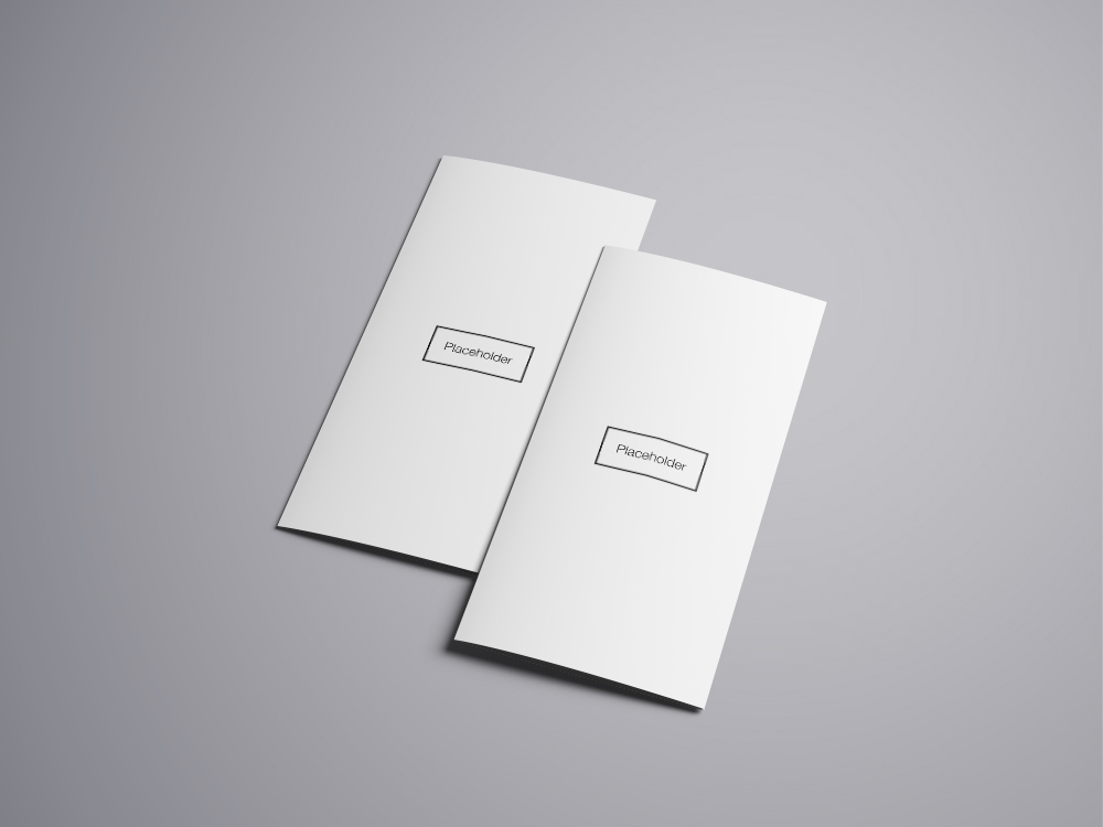 Tri-Fold-Brochure-Mockup-Free-03