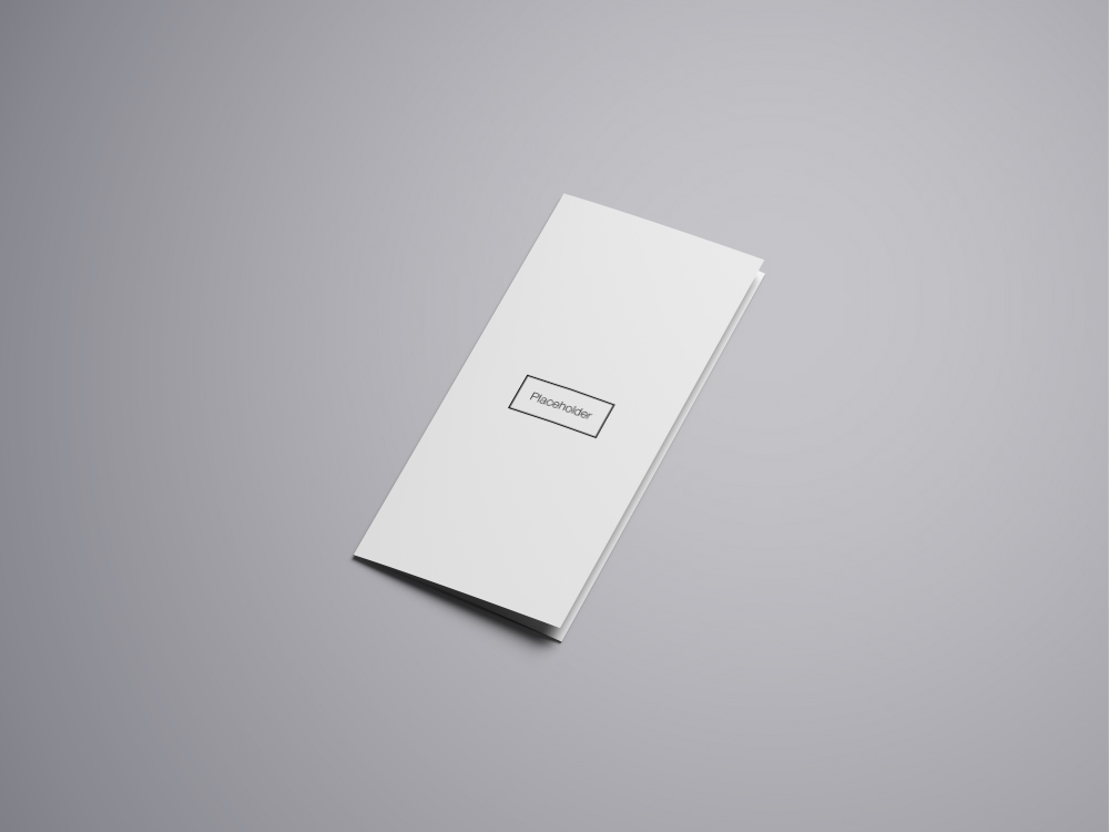 Tri-Fold-Brochure-Mockup-Free-04