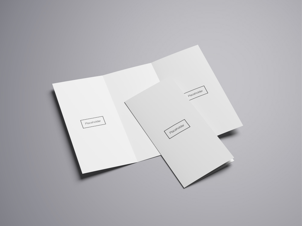 Tri-Fold-Brochure-Mockup-Free-05