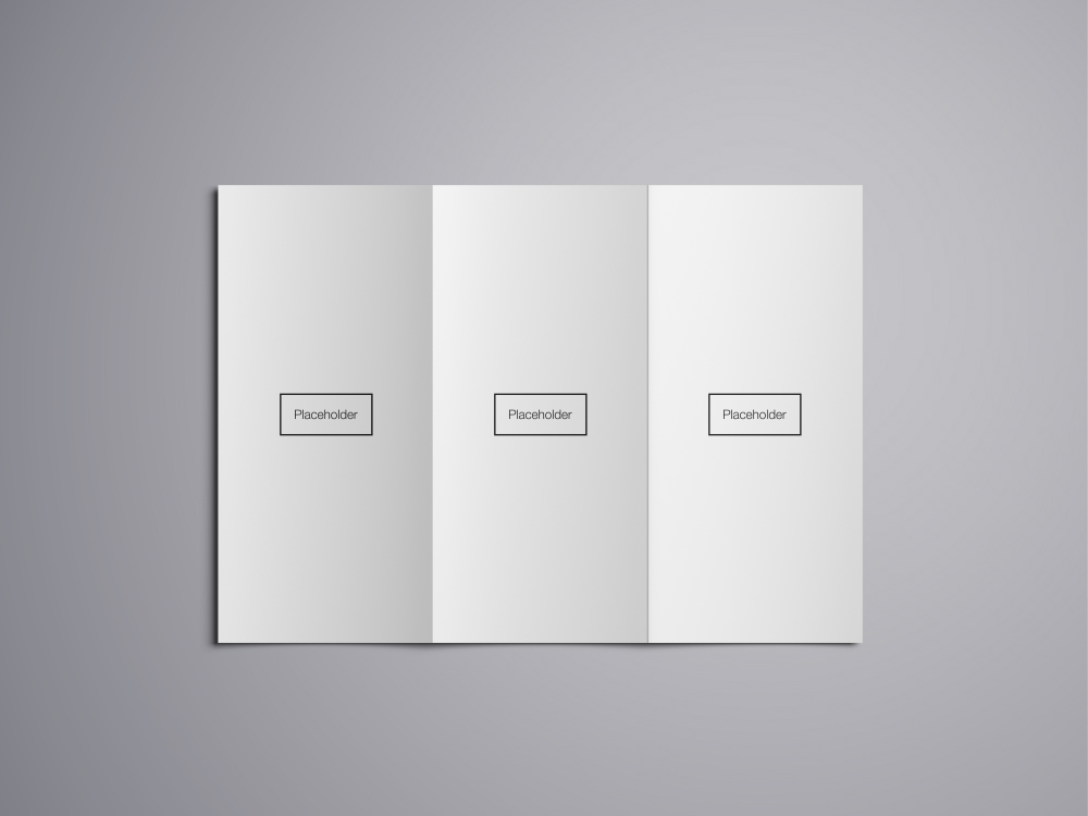 Tri-Fold-Brochure-Mockup-Free-06