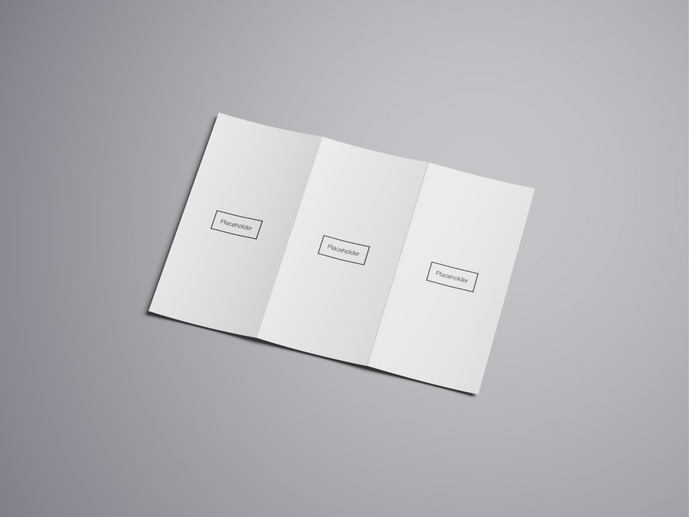 Tri-Fold-Brochure-Mockup-Free-07