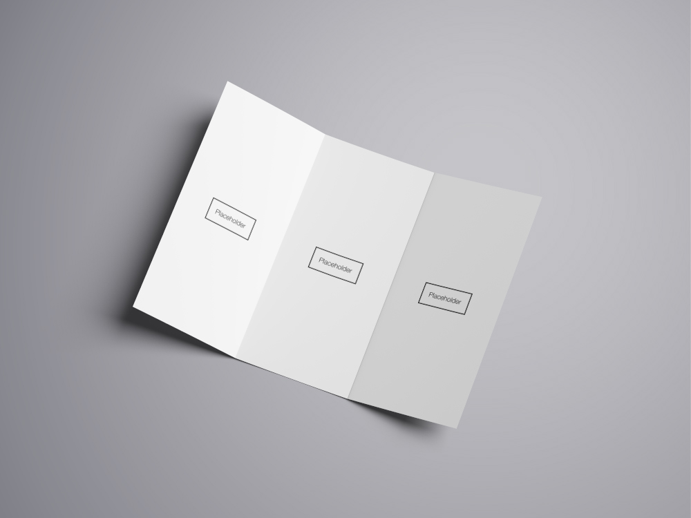 Tri-Fold-Brochure-Mockup-Free-08