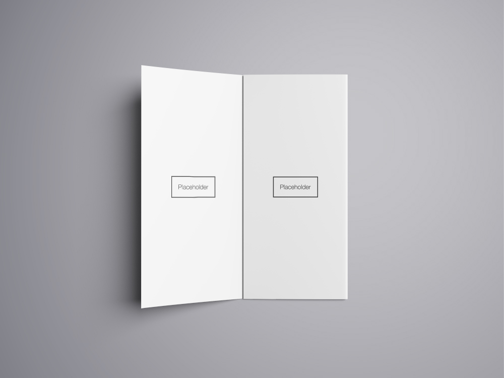Tri-Fold-Brochure-Mockup-Free-09