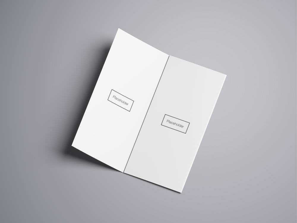 Tri-Fold-Brochure-Mockup-Free-10