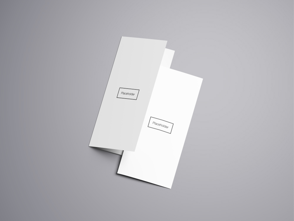 Tri-Fold-Brochure-Mockup-Free-11