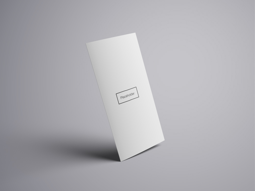 Tri-Fold-Brochure-Mockup-Free-13