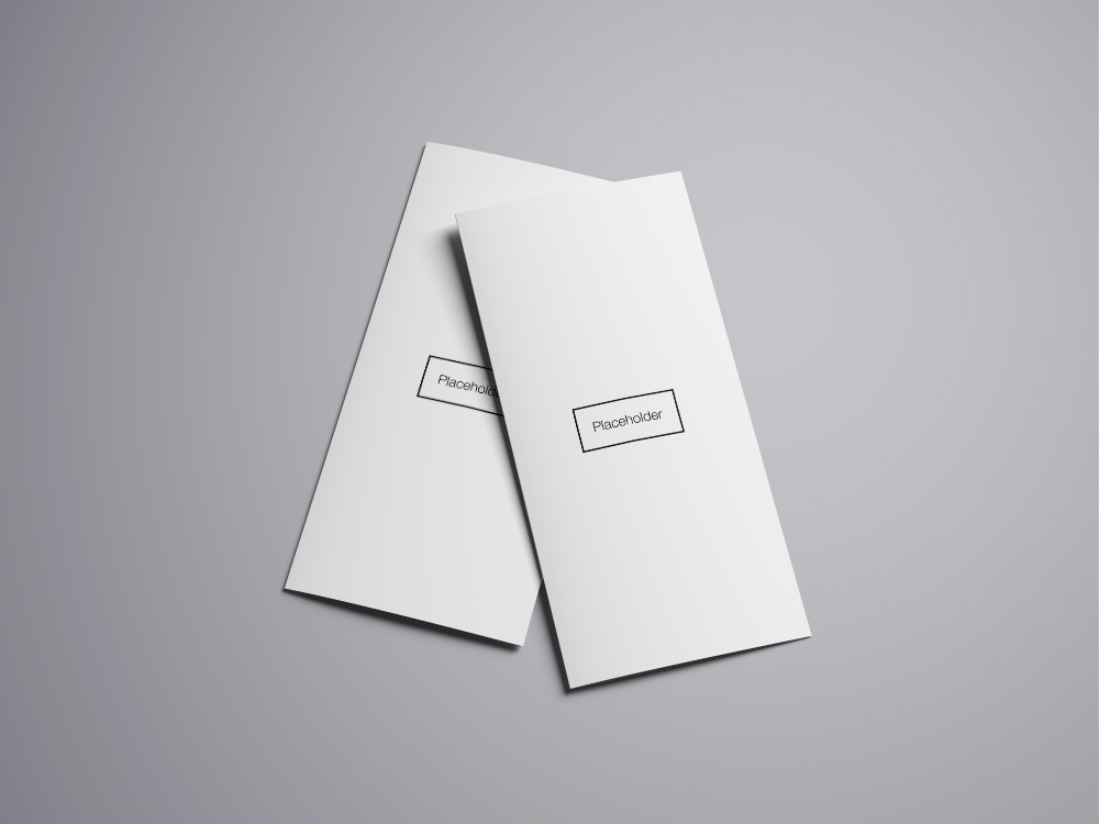 Tri-Fold-Brochure-Mockup-Free-14
