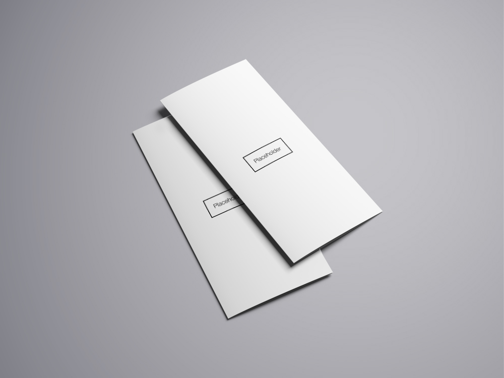 Tri-Fold-Brochure-Mockup-Free-15