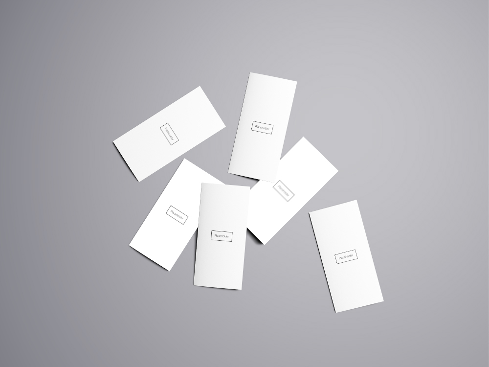 Tri-Fold-Brochure-Mockup-Free-16