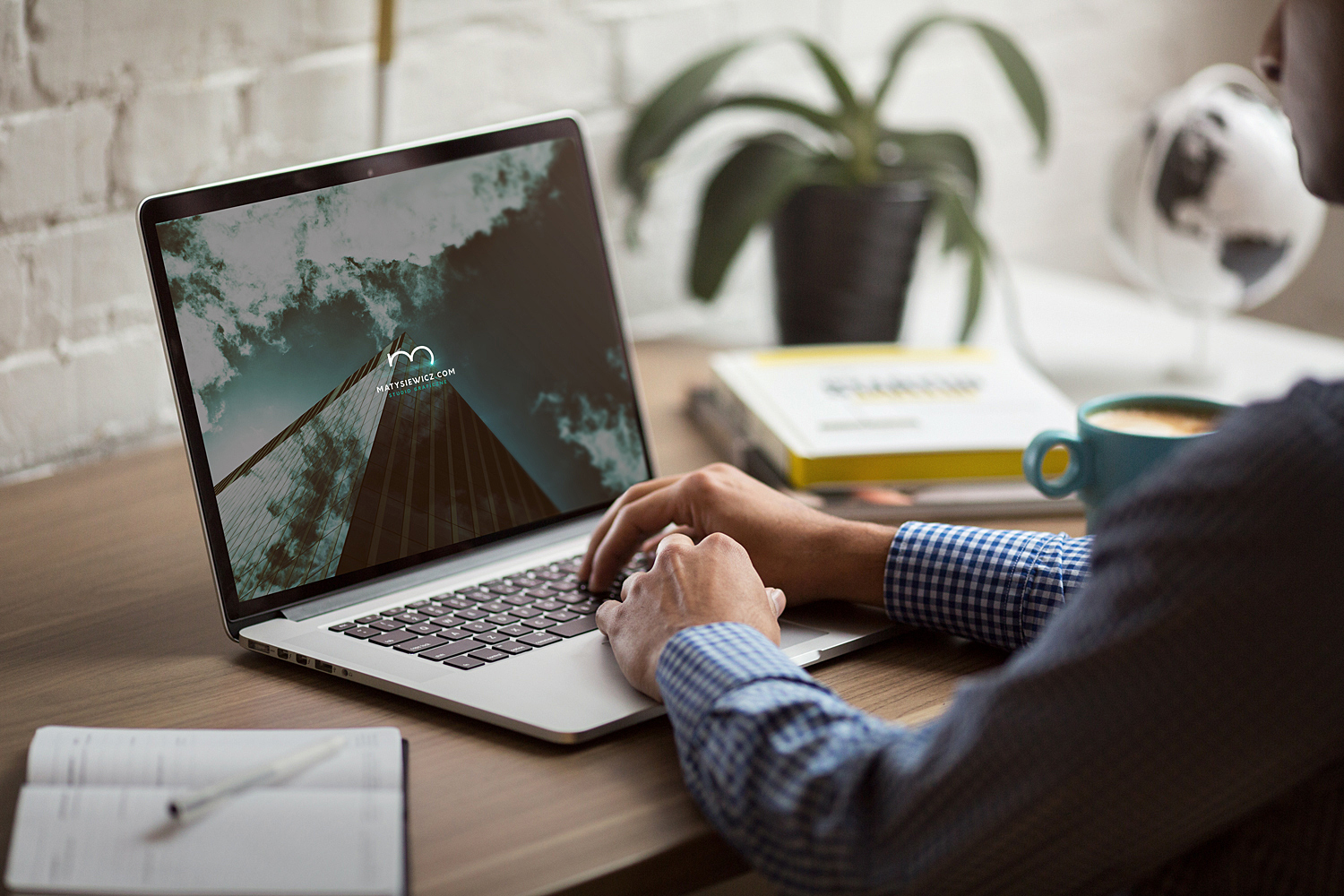 best free photo editing apps for imac best free photo editing apps for imac