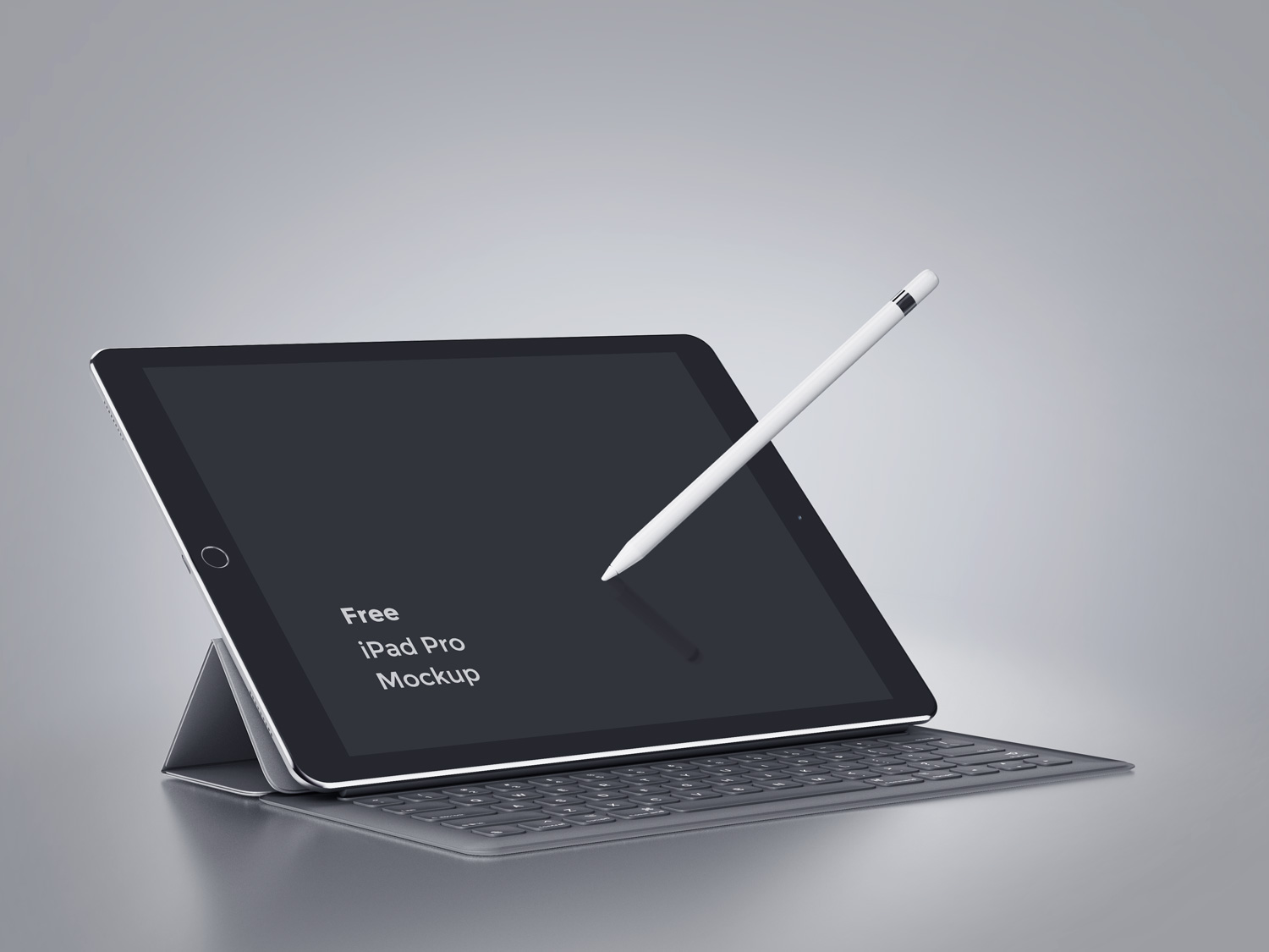 iPad-Pro-Mock-Up-Smart-Keyboard