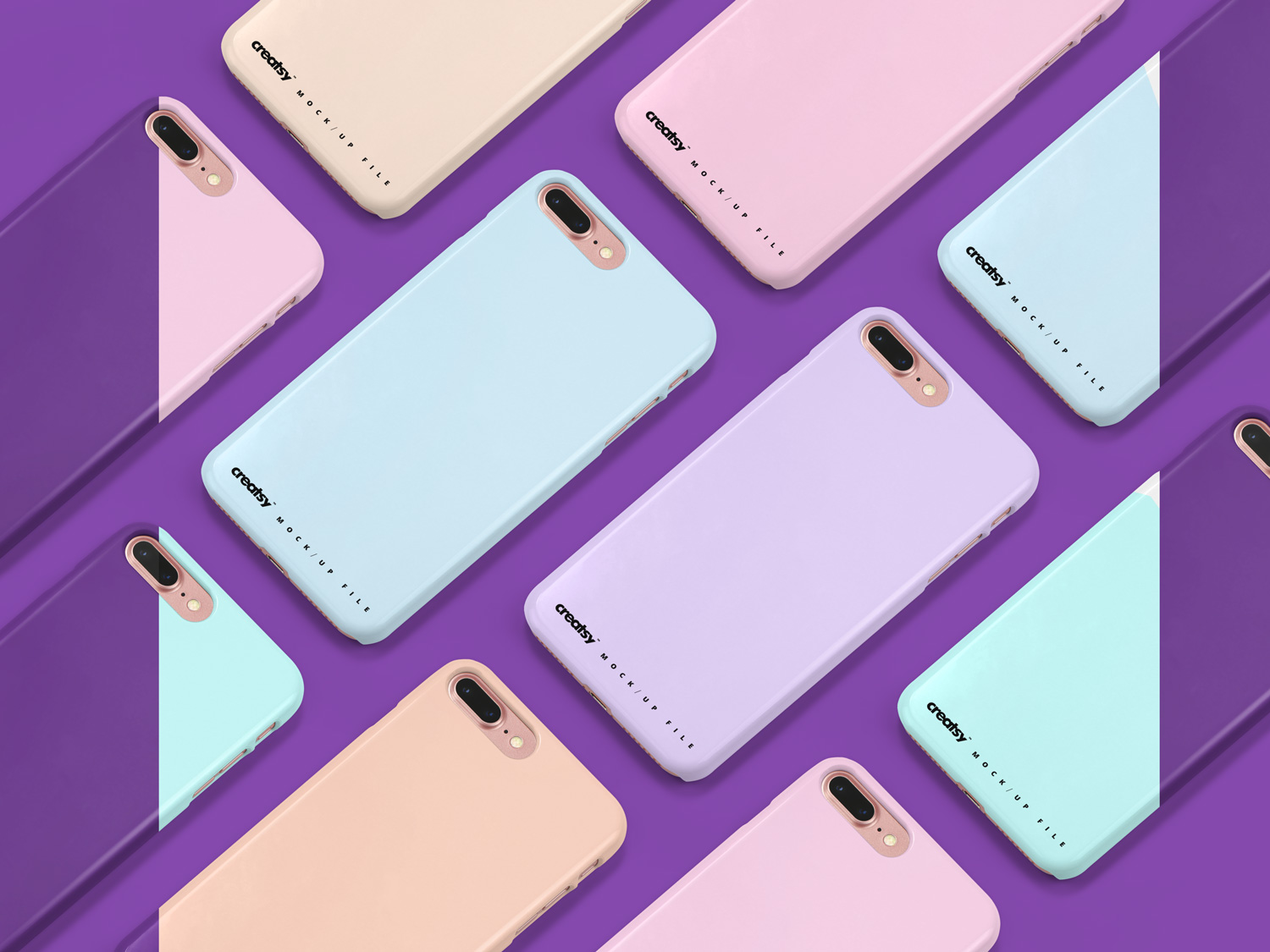 iPhone-8-plus-Plastic-Case-Mockup-03