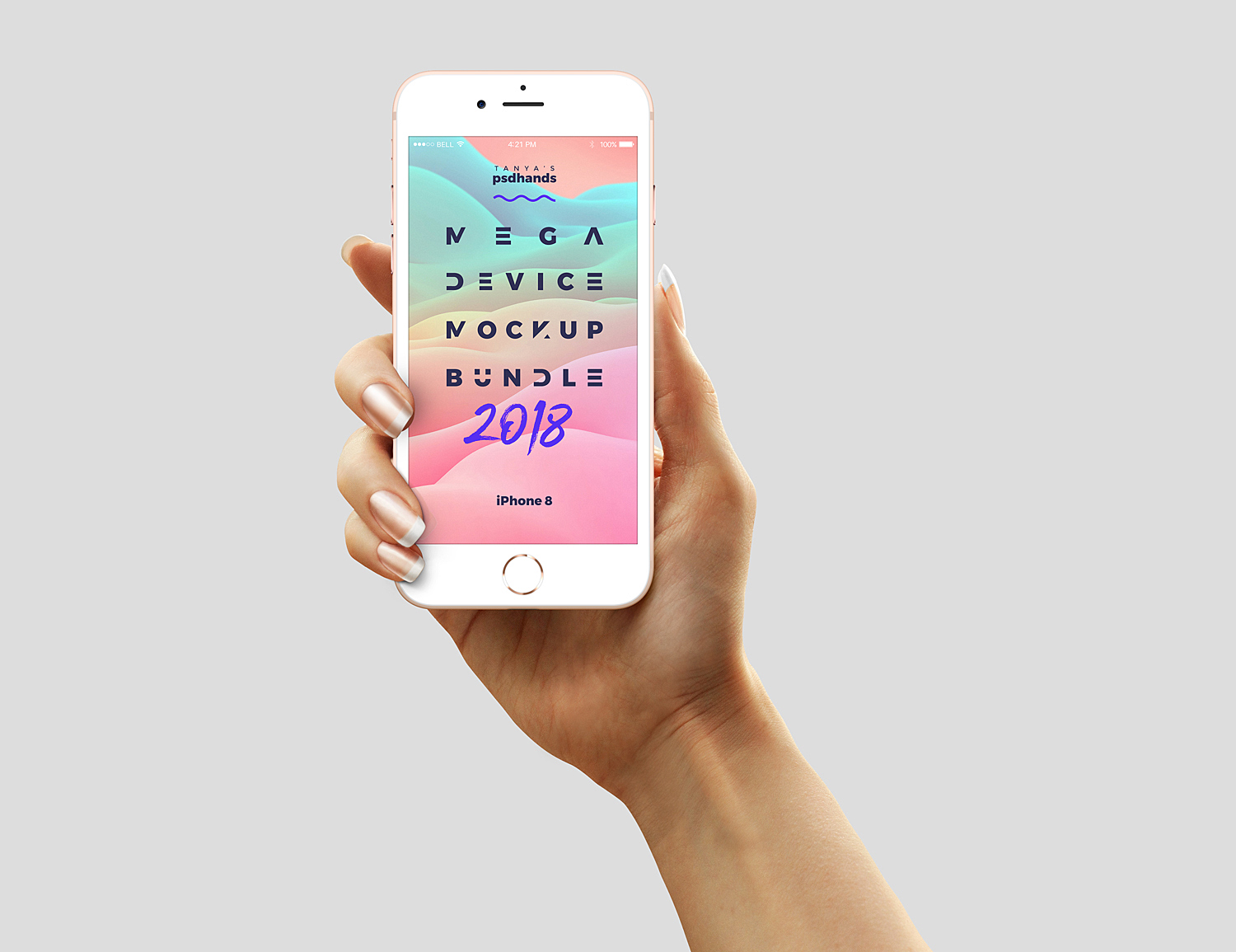 Iphone X Iphone 8 And Samsung S8 Mockups Free Mockup Iphone X Iphone 8 And Samsung S8 Mockups Free Mockup