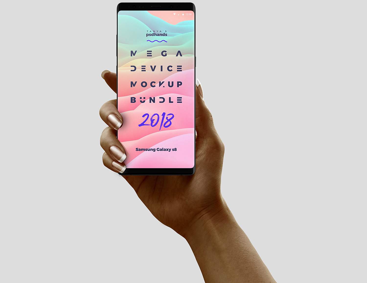 iPhone-X-iPhone-8-Samsung-S8-Mockups-03