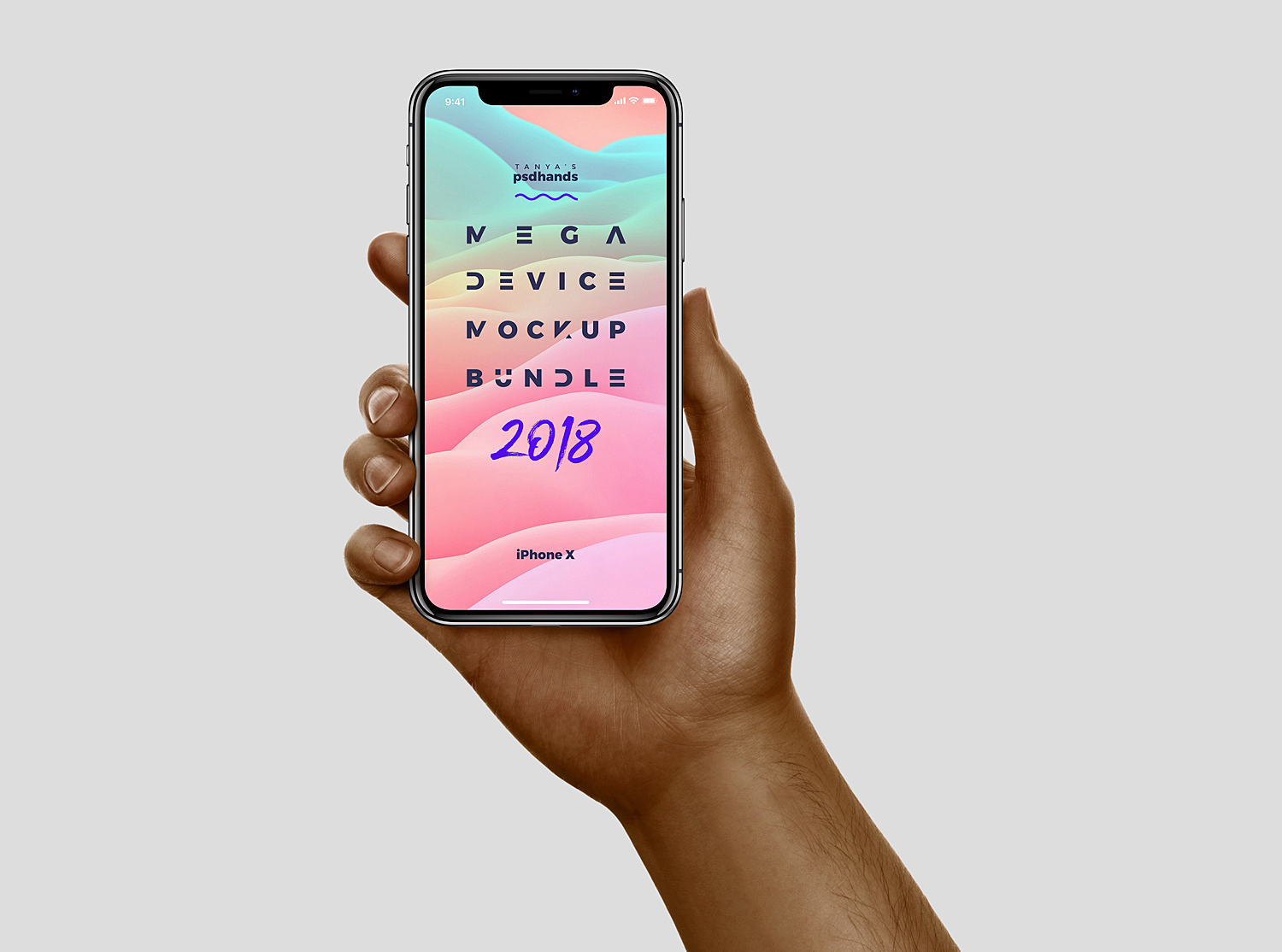 iPhone-X-iPhone-8-Samsung-S8-Mockups-04
