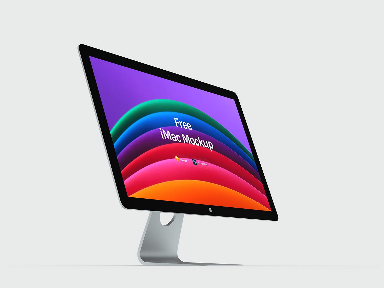 Apple-iMac-Mockups-Free-01