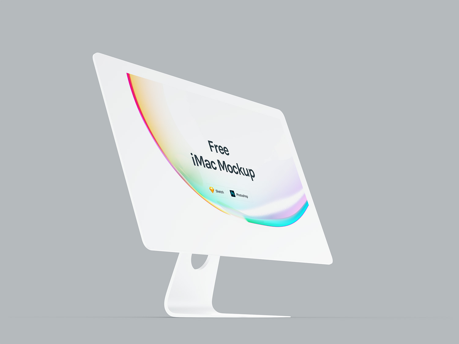 Apple-iMac-Mockups-Free-02