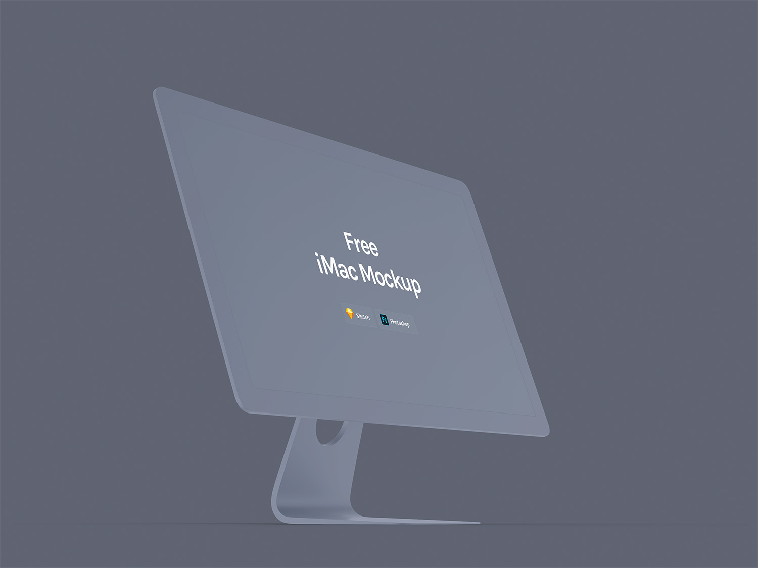 Apple-iMac-Mockups-Free-04