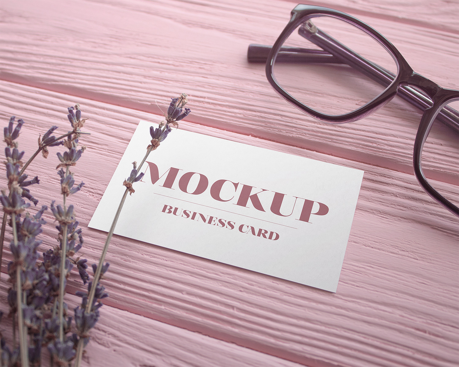 Business-Card-Free-Mockup-01