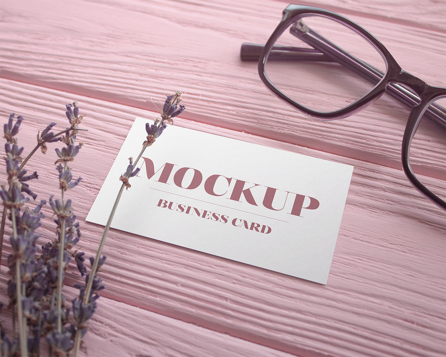 Business-Card-Free-Mockup-01