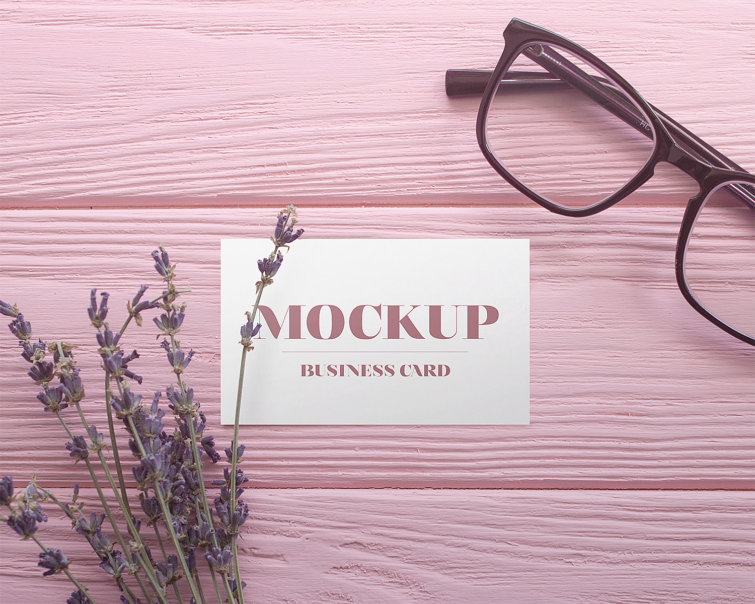 Business-Card-Free-Mockup-02