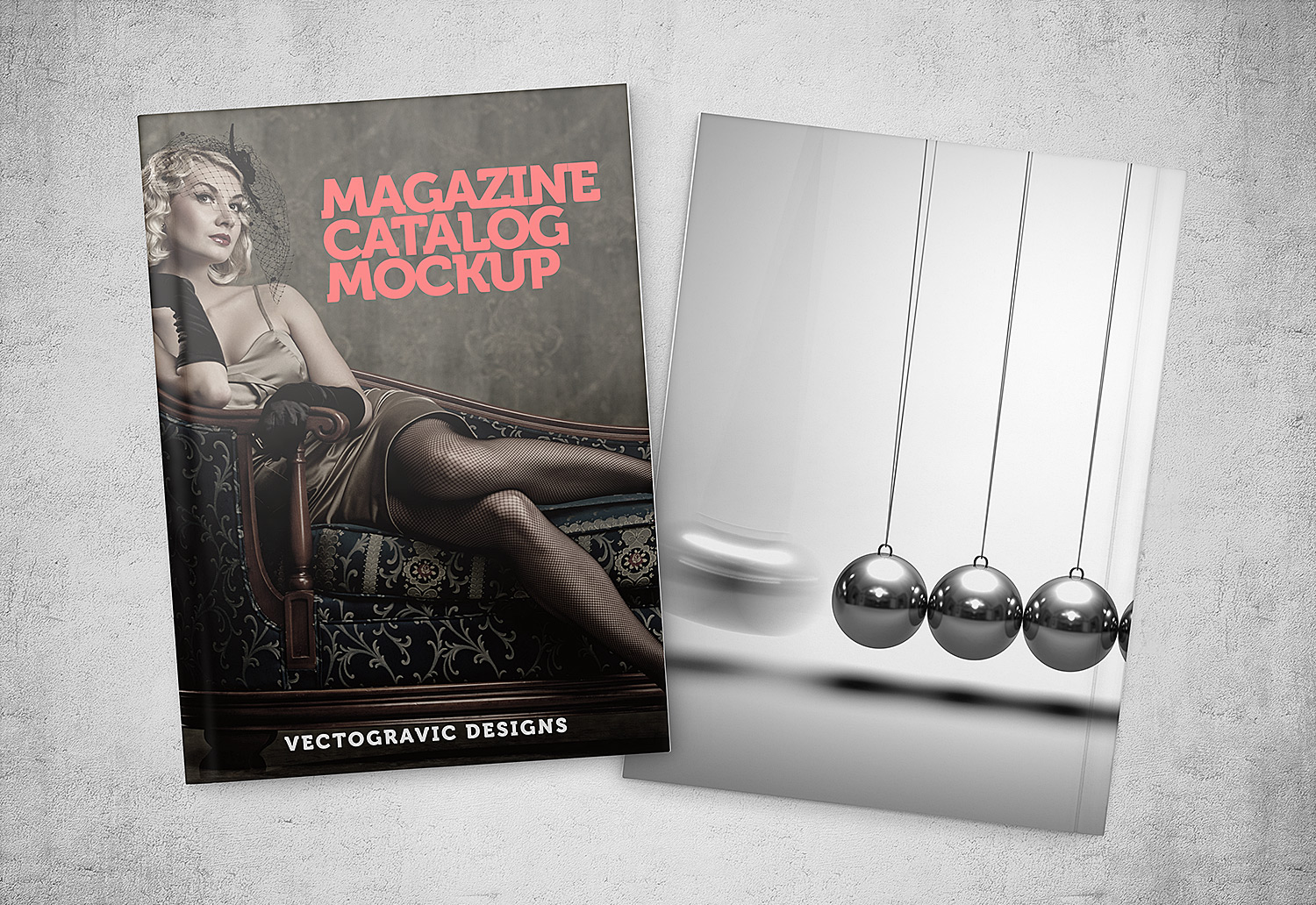 Free-Magazine-Catalog-Mockup-01