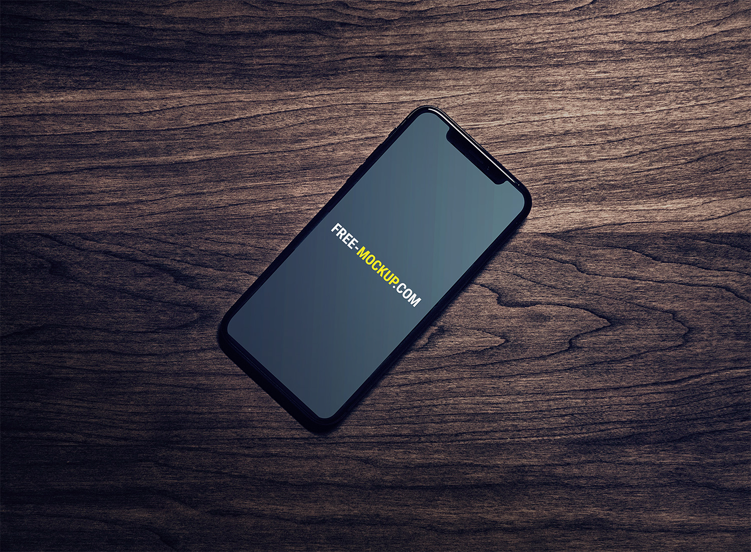 Free-iPhone-Mockup-01