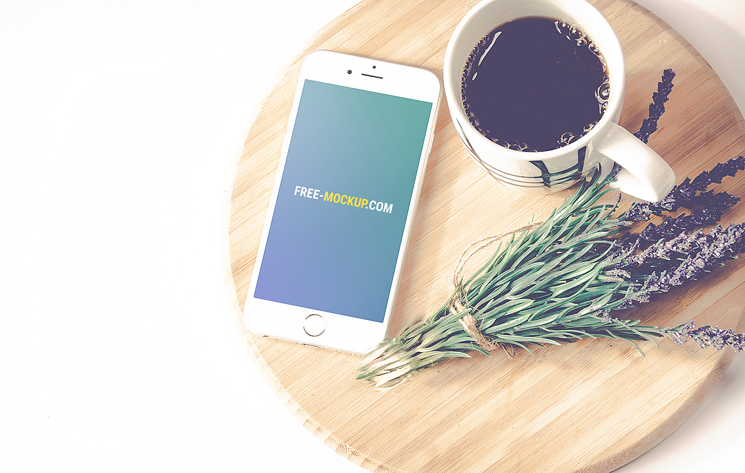 Free-iPhone-Mockup-04