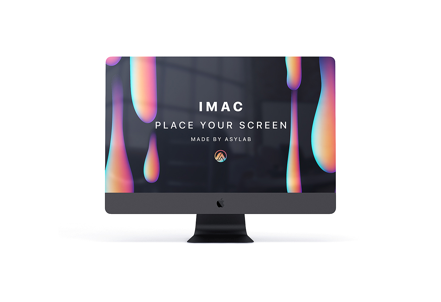 Modern-iMac-Customizable-Mockup-02