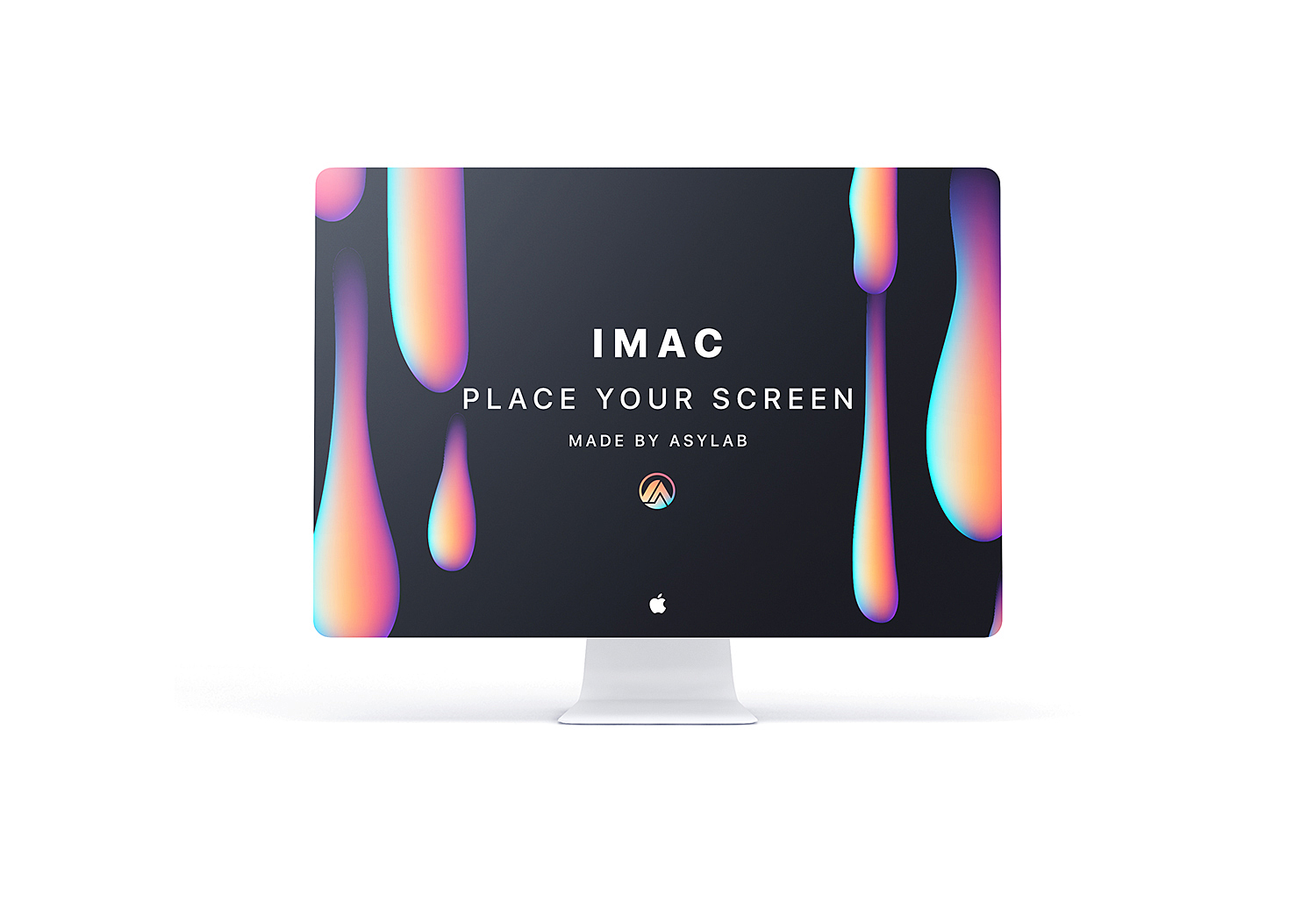 Modern-iMac-Customizable-Mockup