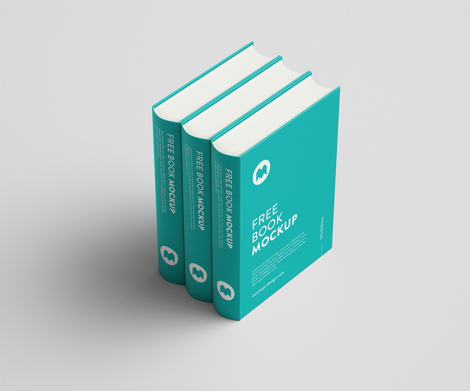 book mockups free mockup free book mockup