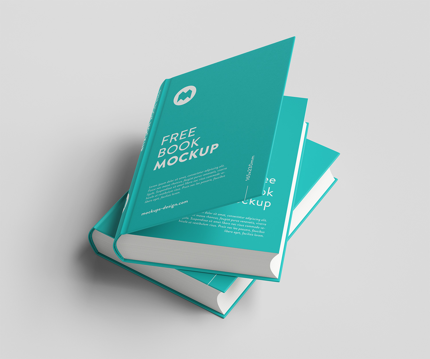 Thick-Book-Mockup-Free-09