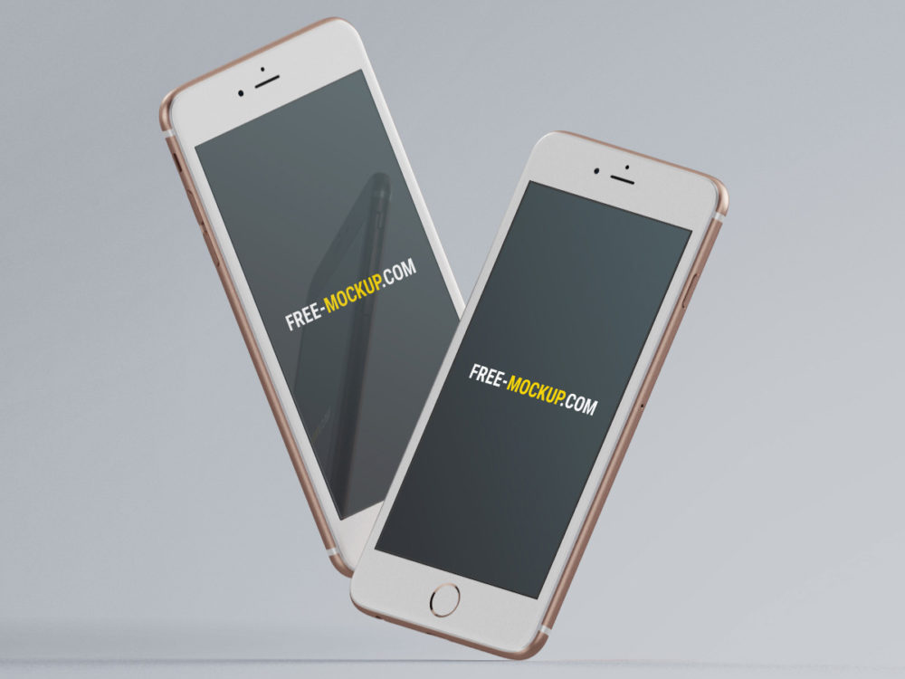 Download Video Iphone Mockup Free Free Mockup