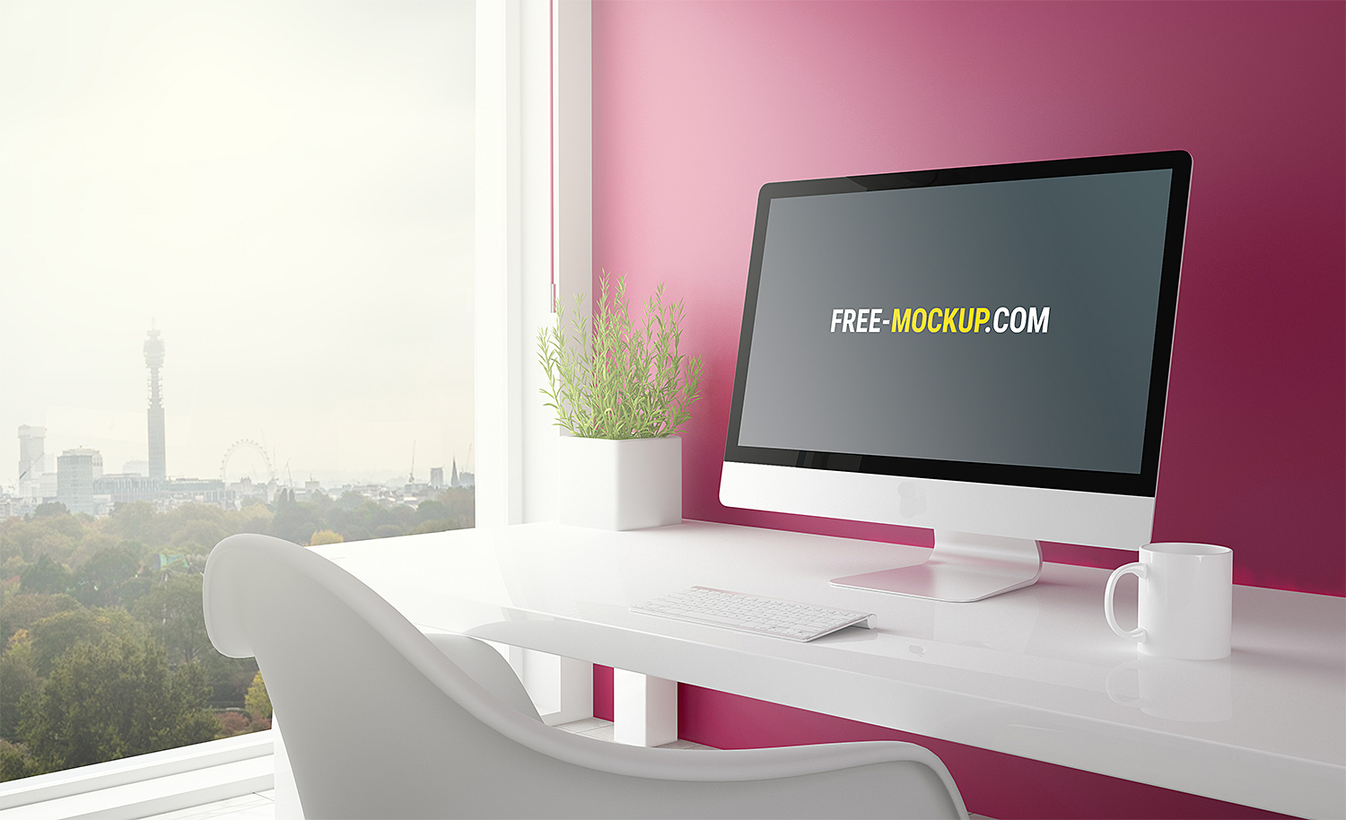 Экран боком. Мокап IMAC. Монитор мокап. Мокап монитора компьютера. Компьютерный стол мокап.