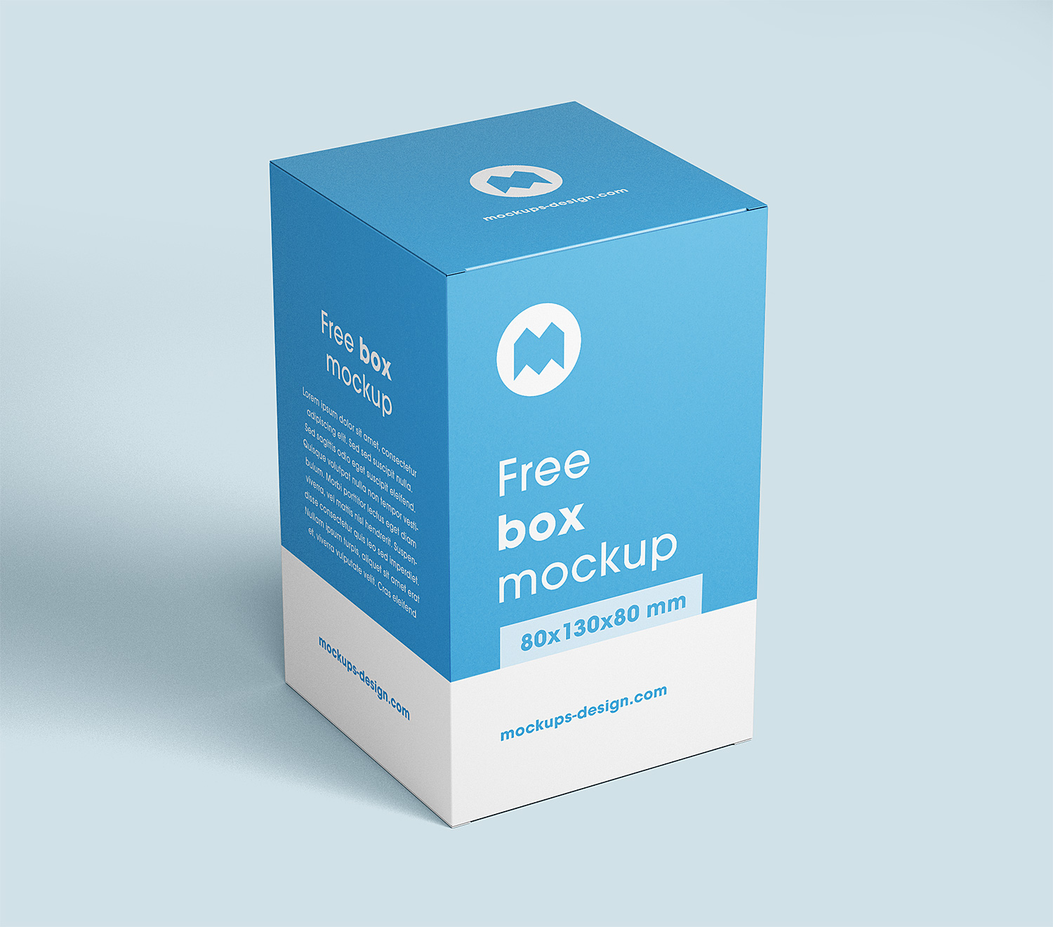 Box-Mockups-Free-01