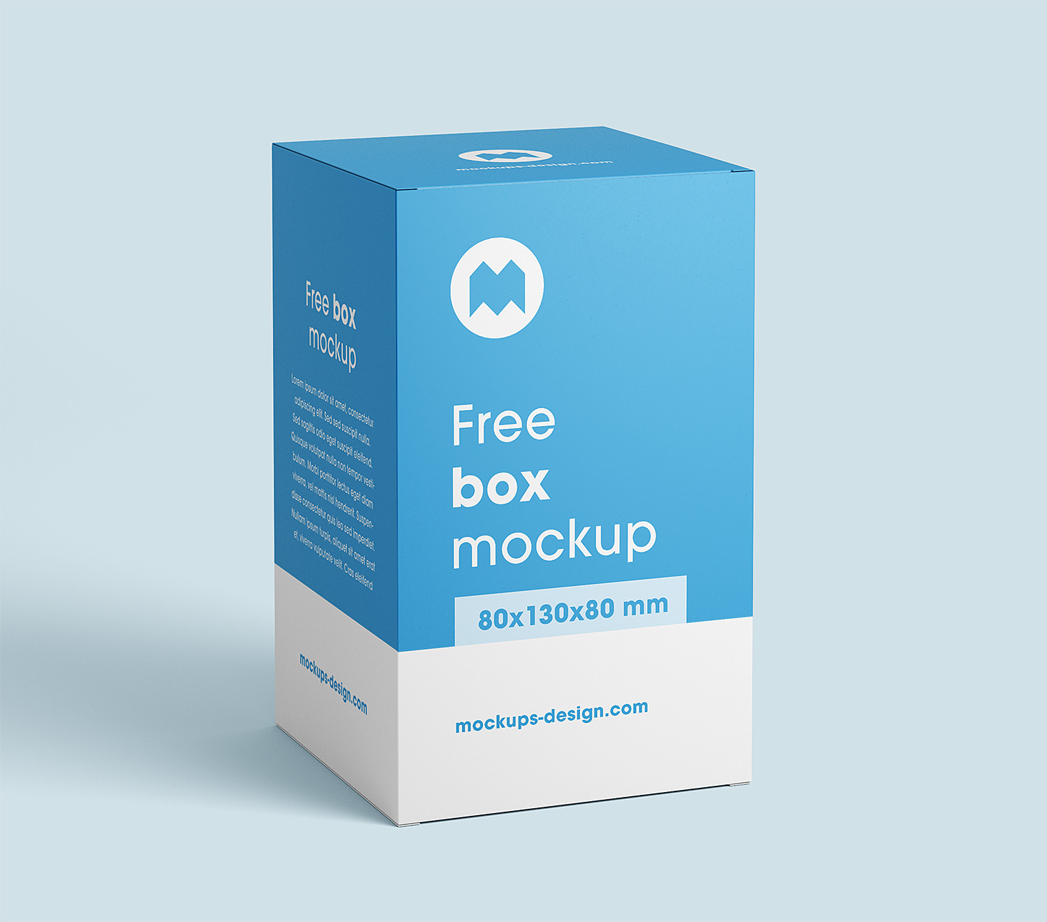Box-Mockups-Free-03