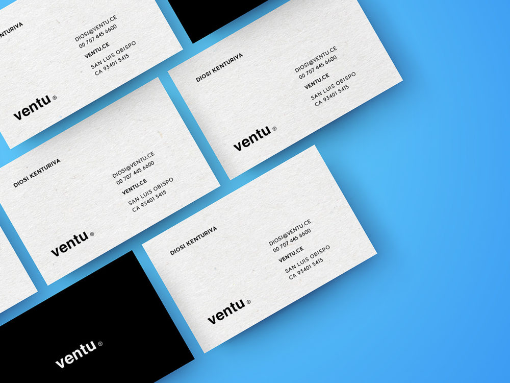 Download Business Cards Mockup Free Free Mockup