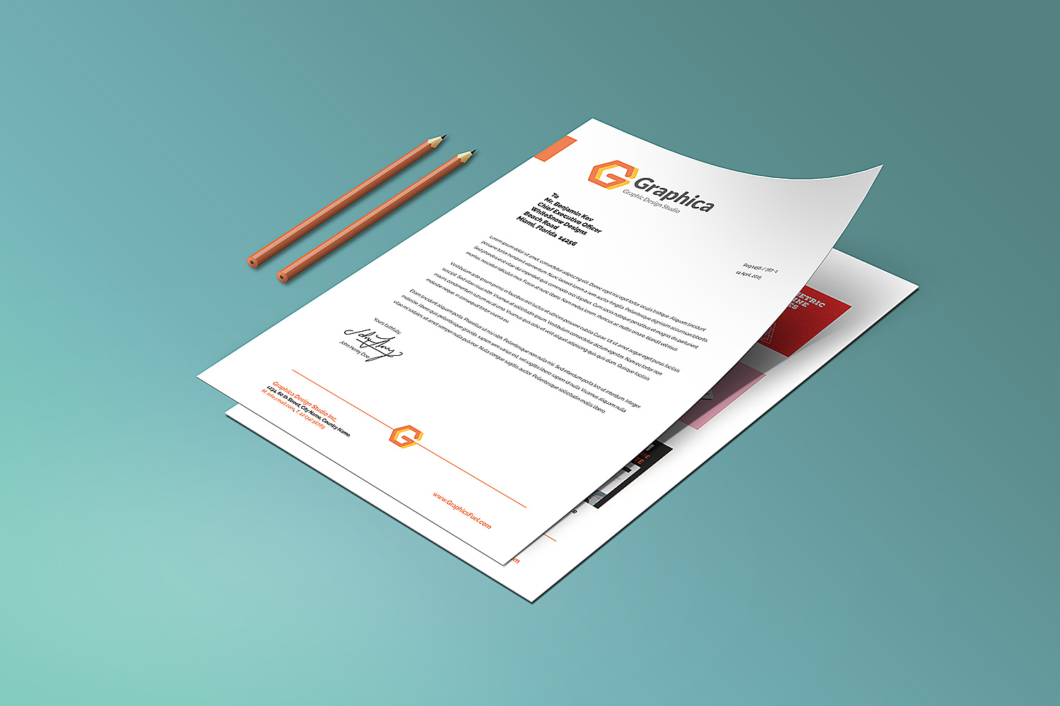 Letterhead-Mockup-Free-02