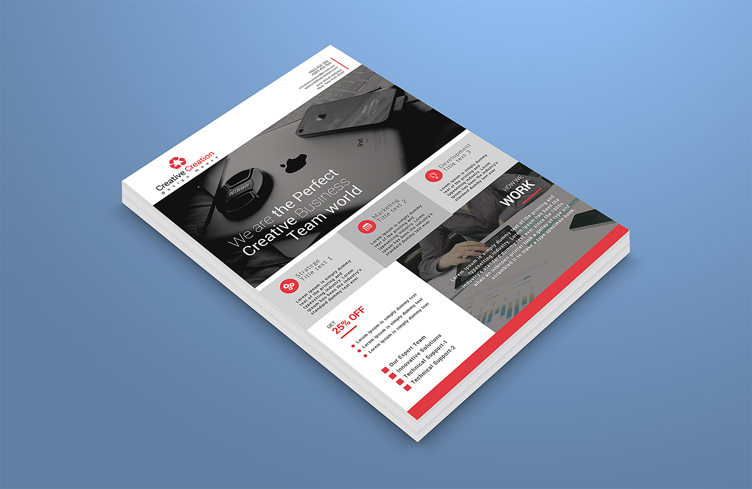 Letterhead-Mockup-Free-04
