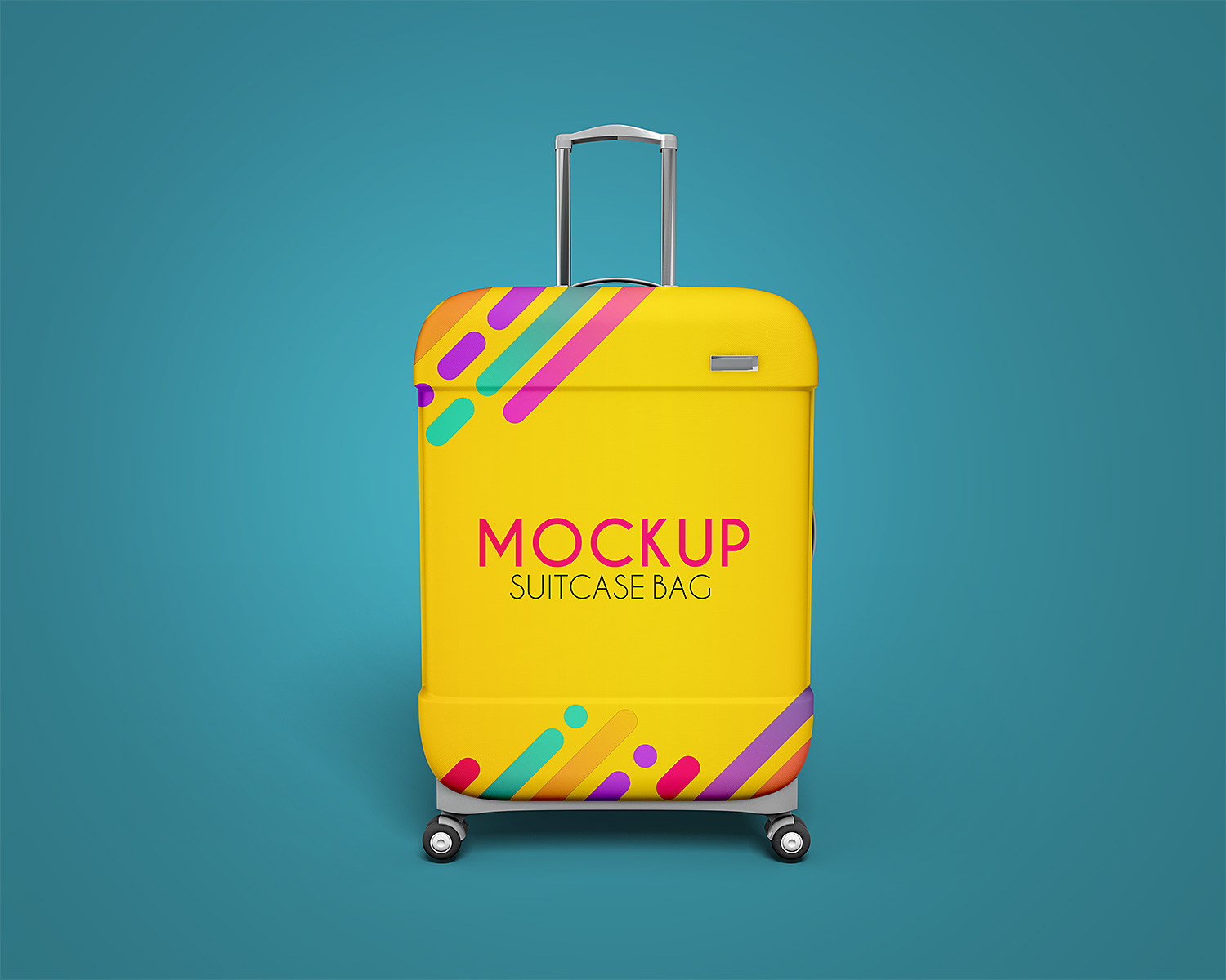 Suitcase-Bag-Mockups-Free-01