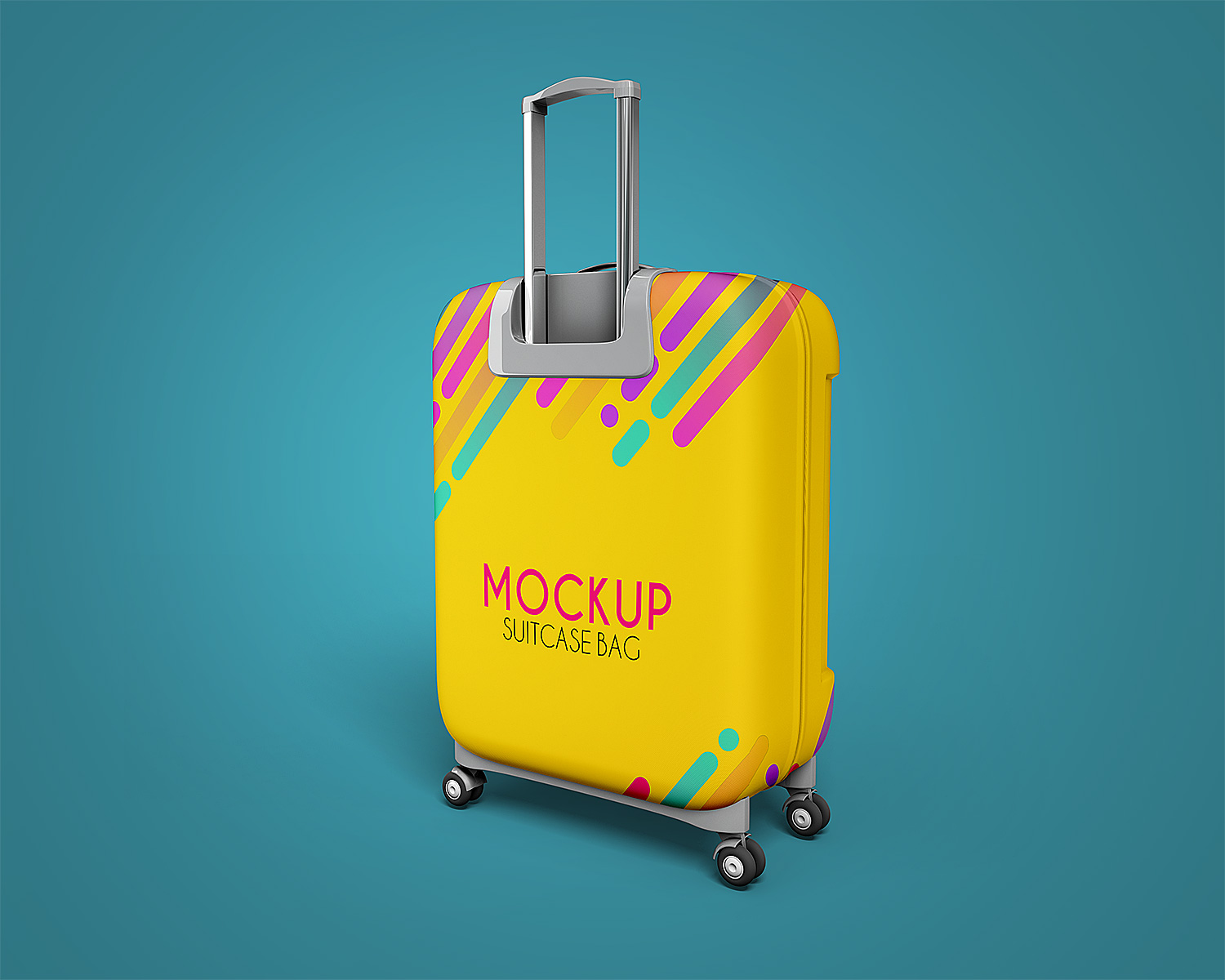 Suitcase-Bag-Mockups-Free-03