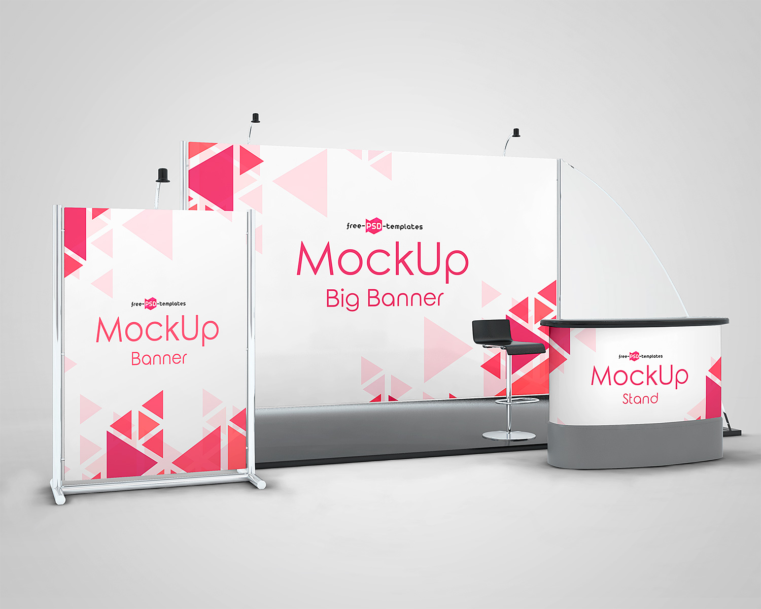 3-Exhibition-Stand-Mock-ups-Free-in-PSD-01