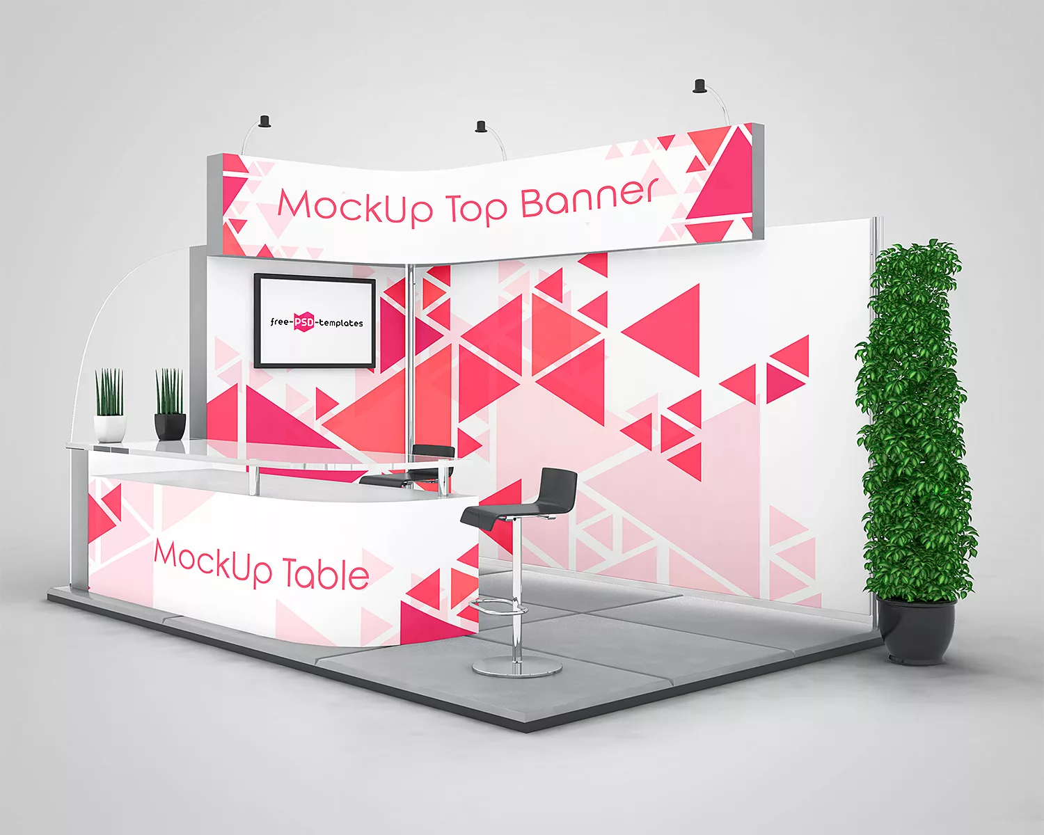3-Exhibition-Stand-Mock-ups-Free-in-PSD-02