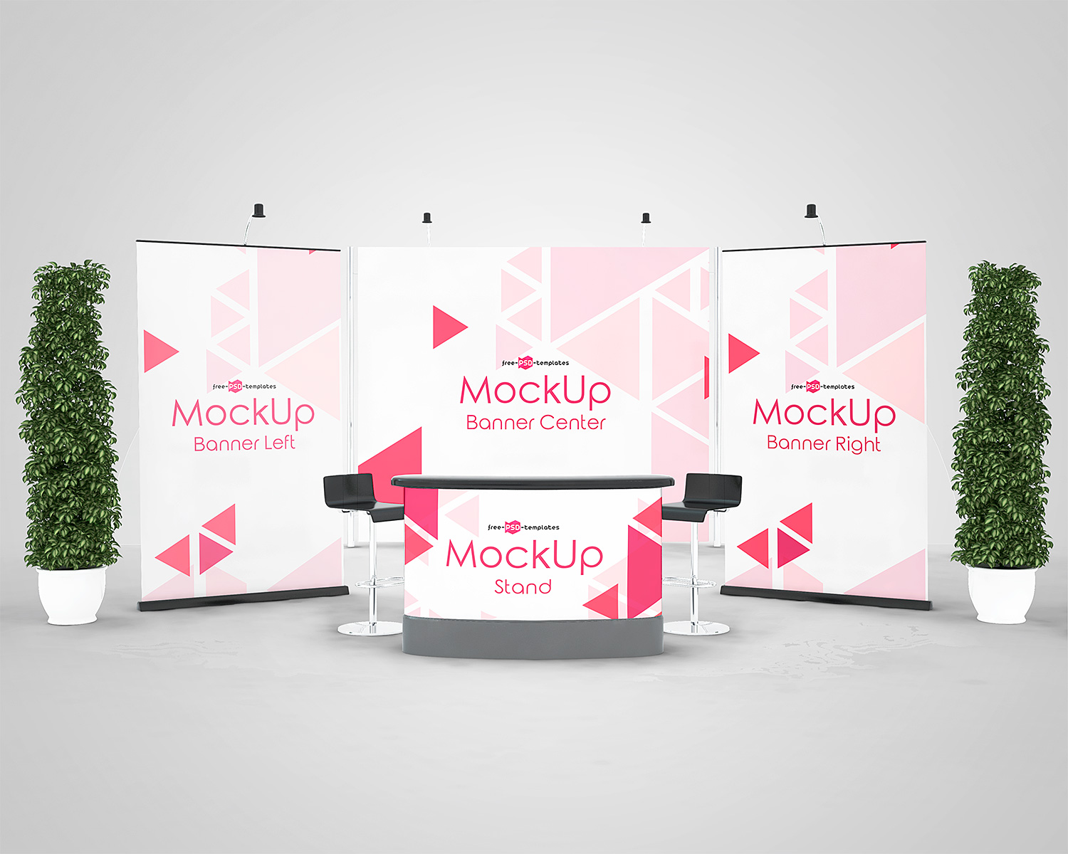 3-Exhibition-Stand-Mock-ups-Free-in-PSD-03