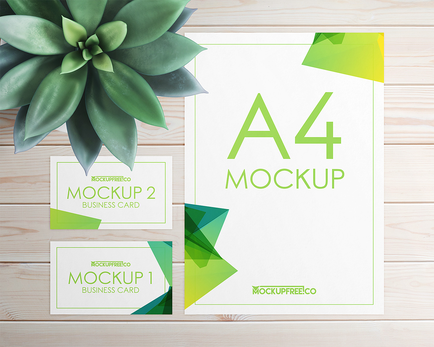 Branding-Mockup-PSD-Free-01
