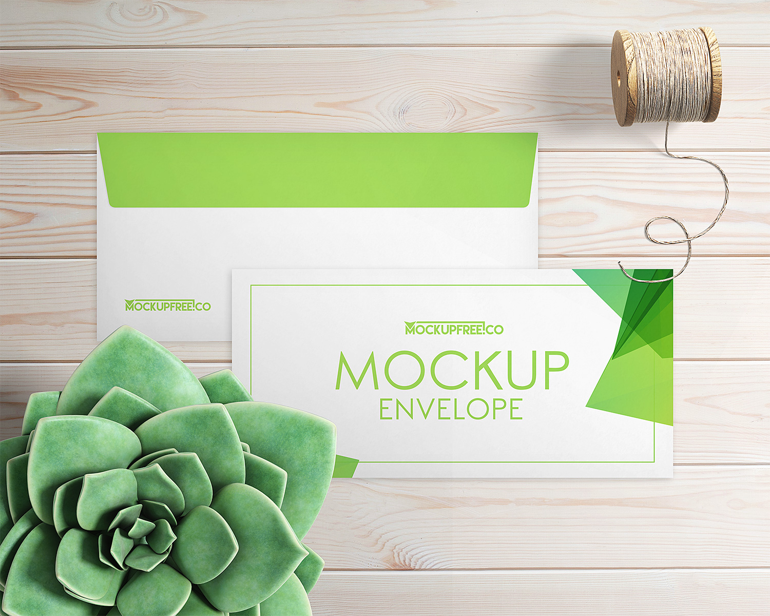 Branding Mockup PSD Free | Free Mockup